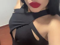 elena_hoot avatar
