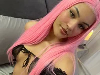 elena_velez avatar