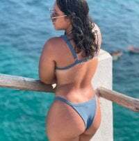 elenacooper1 avatar