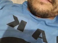 elenperlado7 avatar