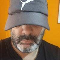elenzo33 avatar