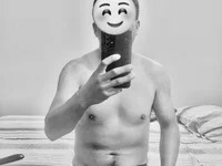 elescorpio avatar