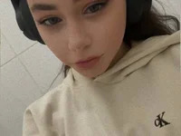 elfLiana avatar