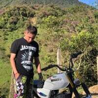 elfernh avatar