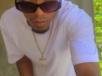 elfiryrd avatar