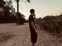 elflakito2501 avatar