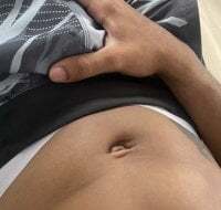 elflaquitocubano avatar