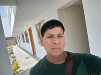 elgatotechero avatar