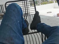 elhott_20 avatar