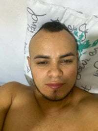 elhuerfano12 avatar