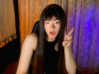 eli_ce avatar