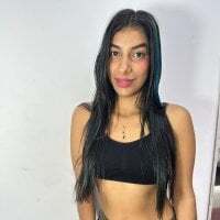Eli_fox_ Cam Model: Live Nude & Adult Sex Chat | Booble
