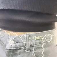 eli_moon_diamond avatar