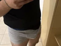 elia93 avatar