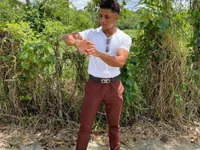 eliadhy avatar