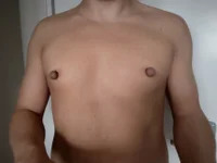 eliah__85 avatar