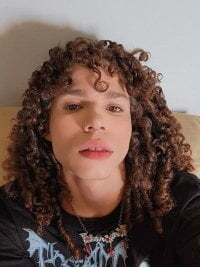 elian_7 avatar