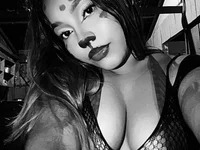 eliana_smith04 avatar