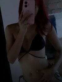 elianajhonson avatar