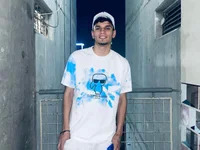 eliandavid2006 avatar