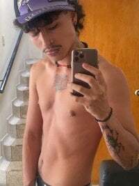 eliasferragamo avatar