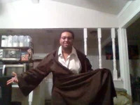 eliashonchorealestatefirm avatar