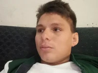 eliasty avatar