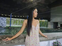 elice_scarlet avatar