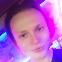 eliedatura avatar