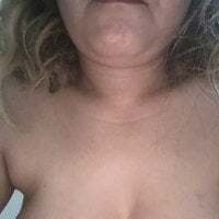 elif232325 avatar