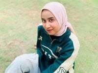elif25 avatar
