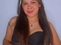 elifoxx avatar