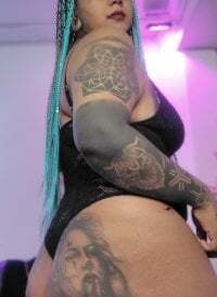 elih_ghost_tp avatar