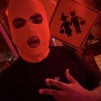 elihot1993 avatar