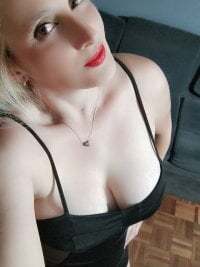 eliirh23 avatar