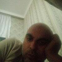 elik555 avatar