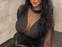 elina-s_twin avatar