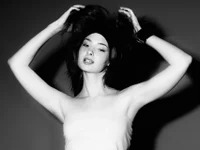 elina_shiny29 avatar