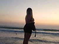 elina_skyy avatar