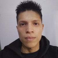 elinnki avatar