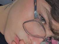 eliot_winslow avatar