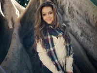 elisa56x avatar