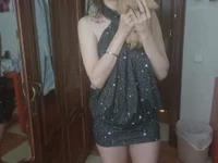 elisafernandaabs avatar