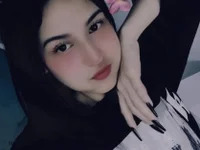 elissa_goddes avatar