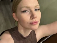 elissweetie avatar