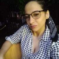 eliz_sama avatar