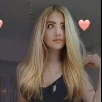 eliza666 avatar