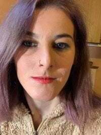 elizabetandgreg avatar