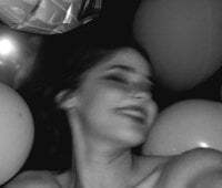 elizabeth05 avatar