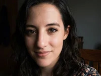 elizabeth658 avatar